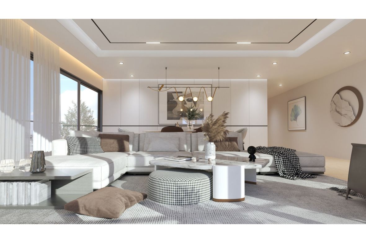 Property in Santo Domingo De Guzmán