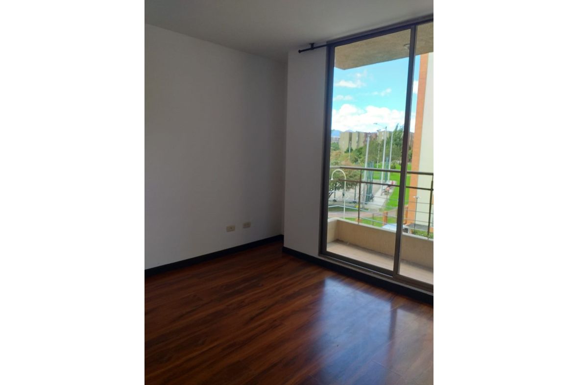 Property in Suba