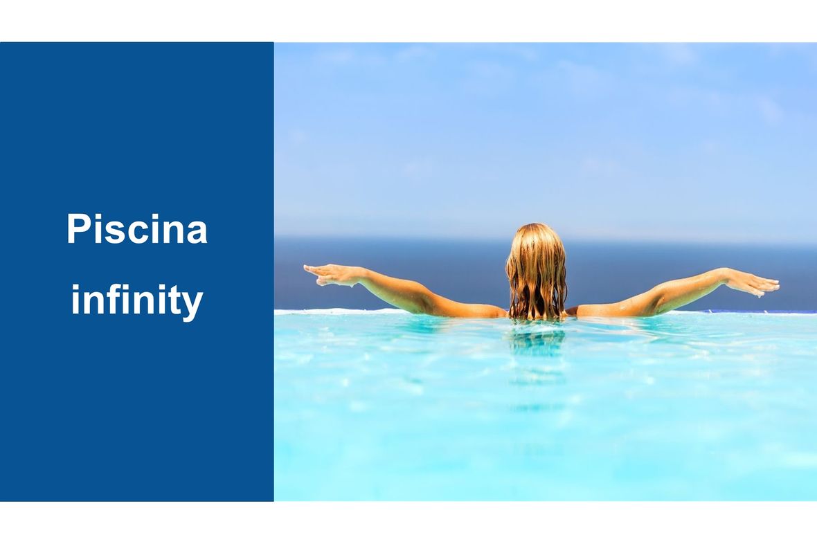 Property in Boca Chica