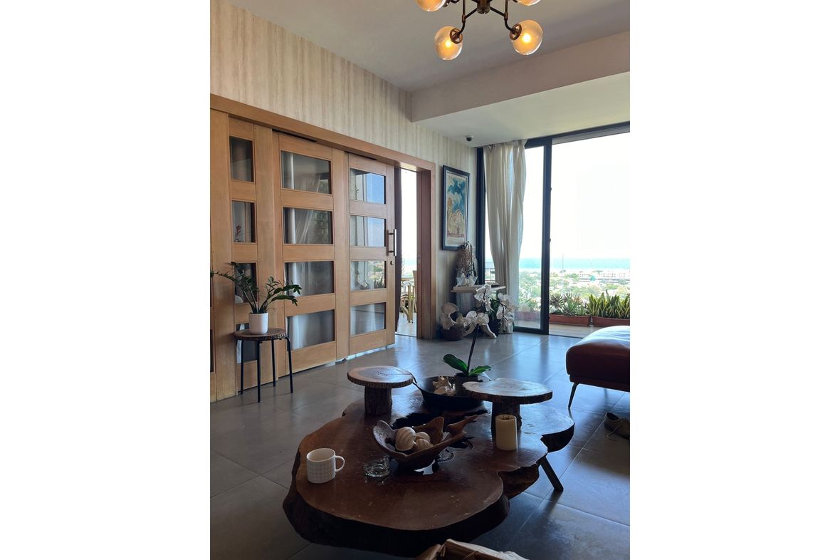 Property in Santo Domingo De Guzmán