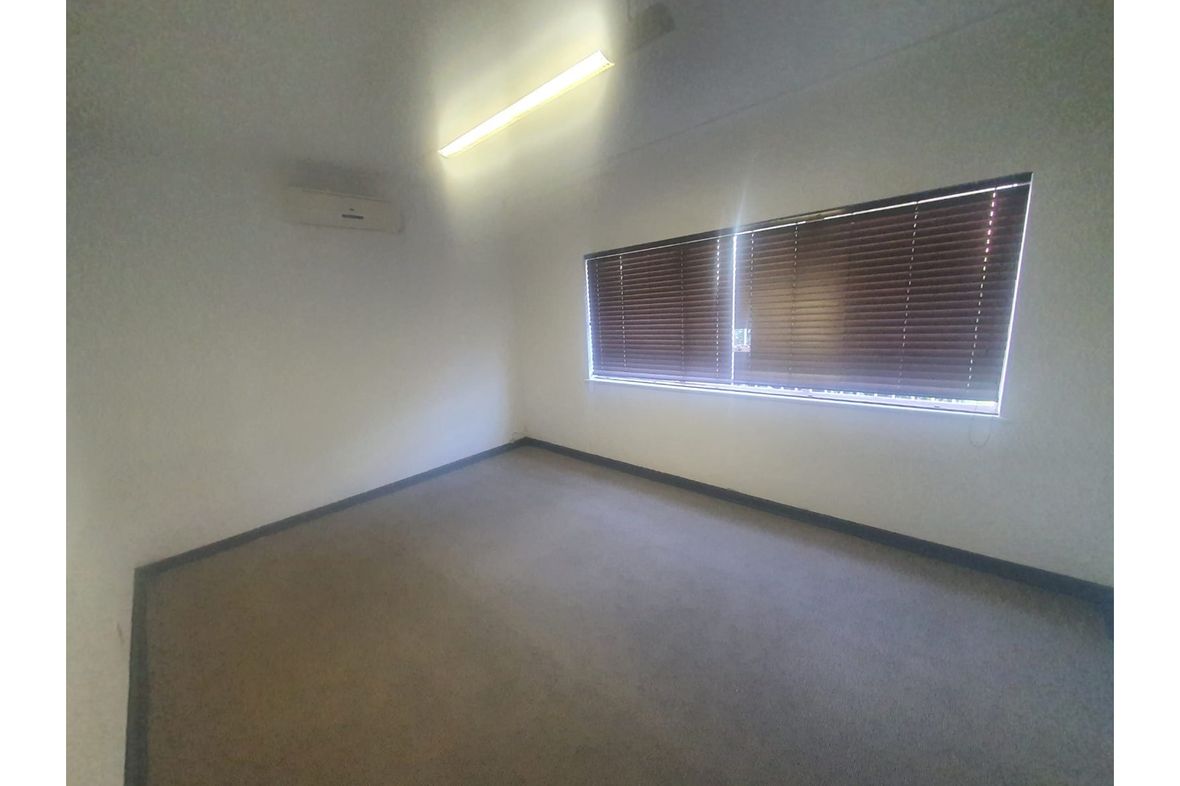 Property in Newton Park