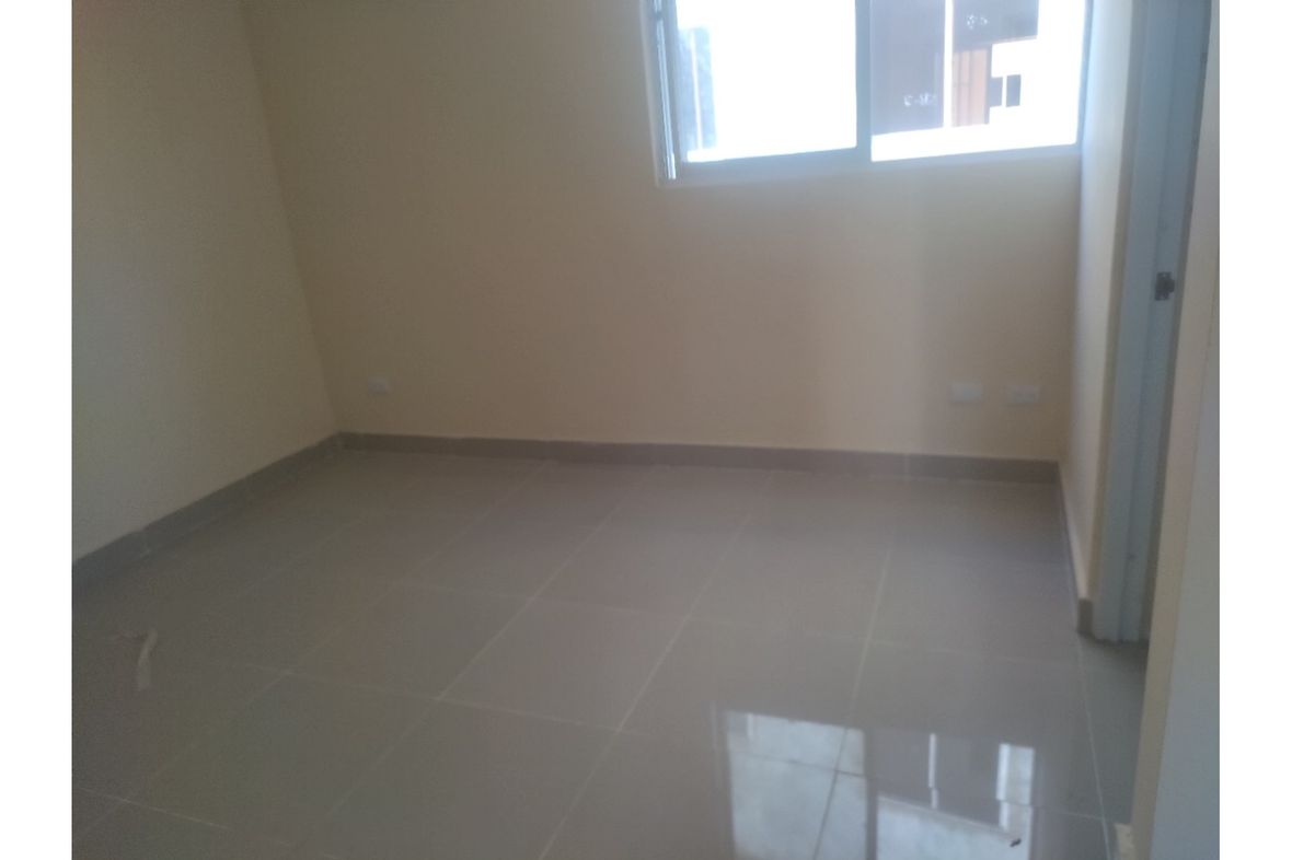 Property in Santo Domingo Este