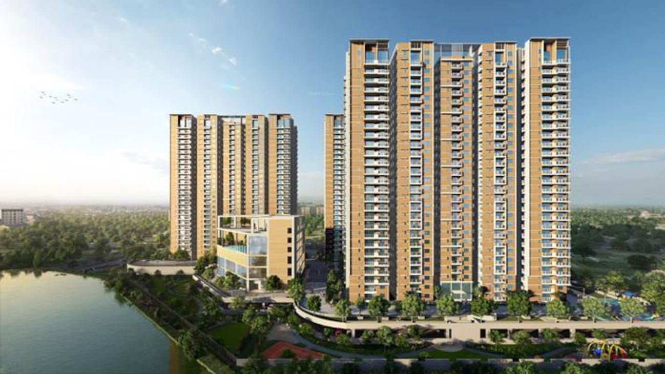 Kukatpally, Hyderabad, Andhra Pradesh