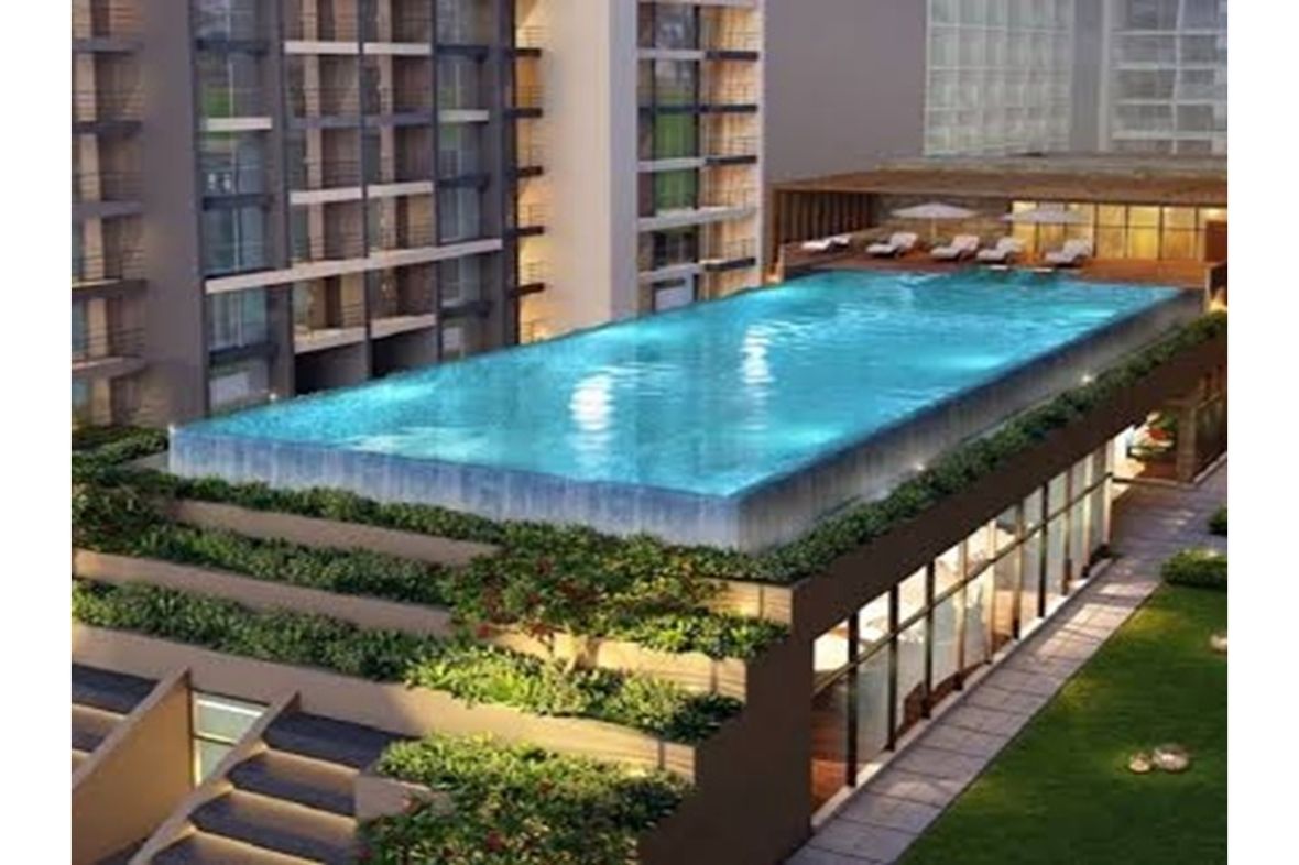 Property in Bengaluru