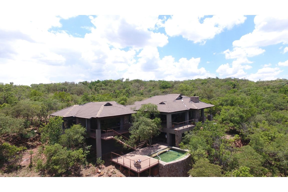 Bela Bela Bela Bela, Limpopo