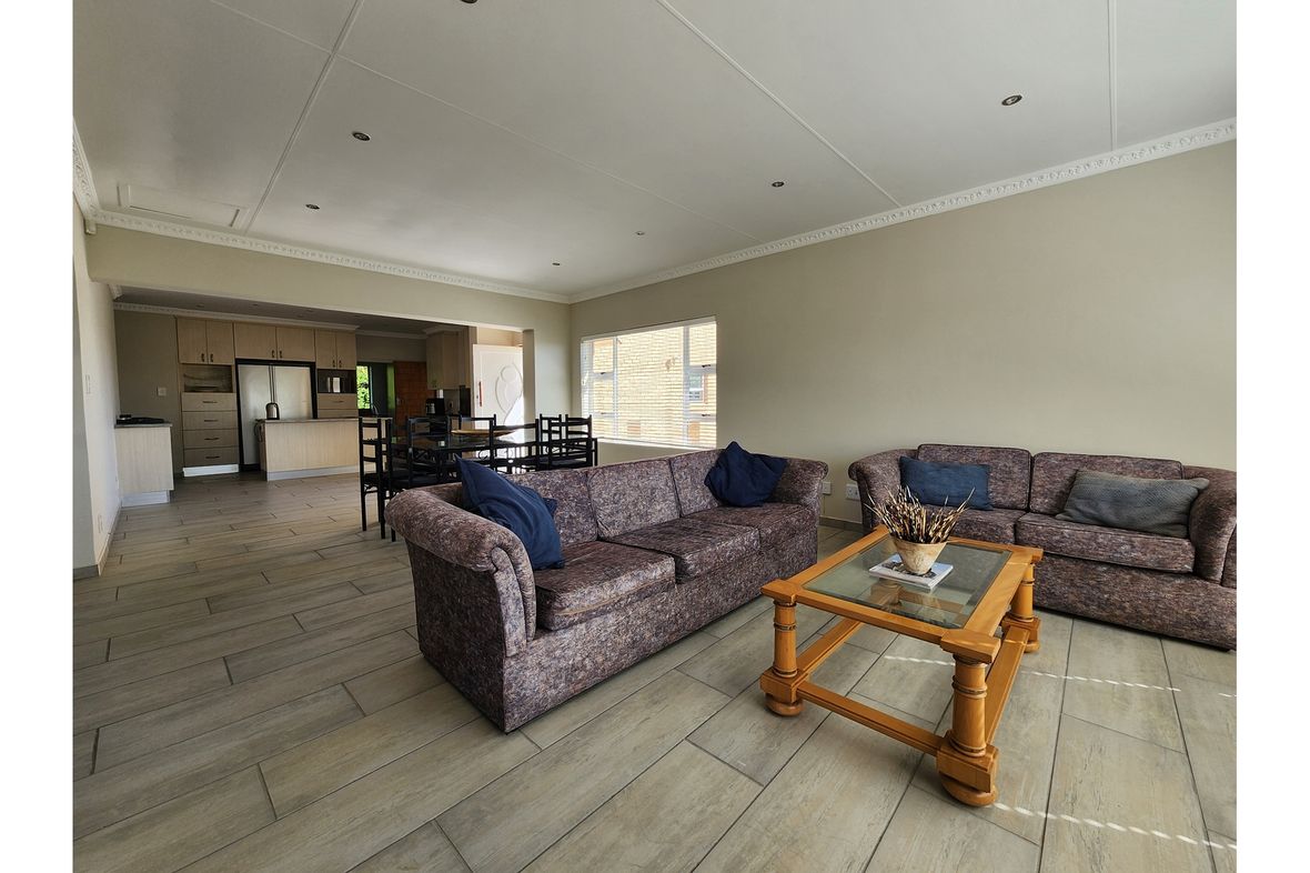 Property in Paradise Beach