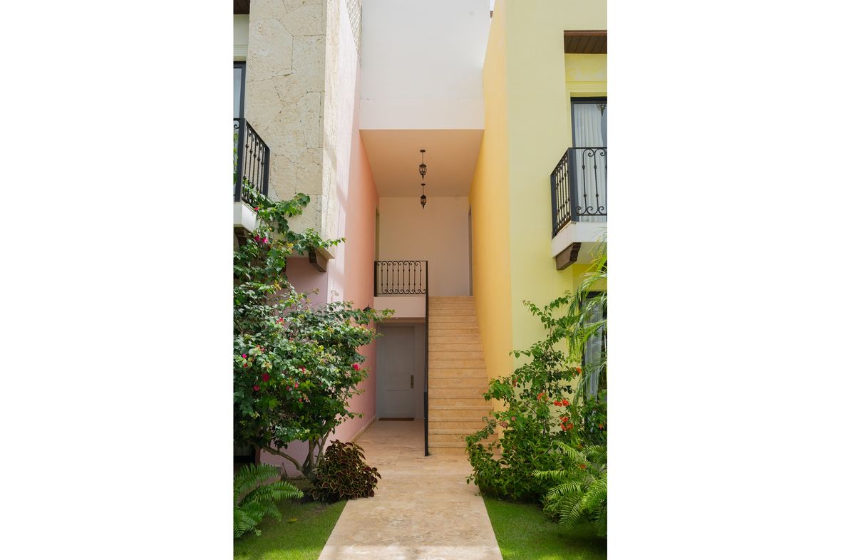 Property in Higüey