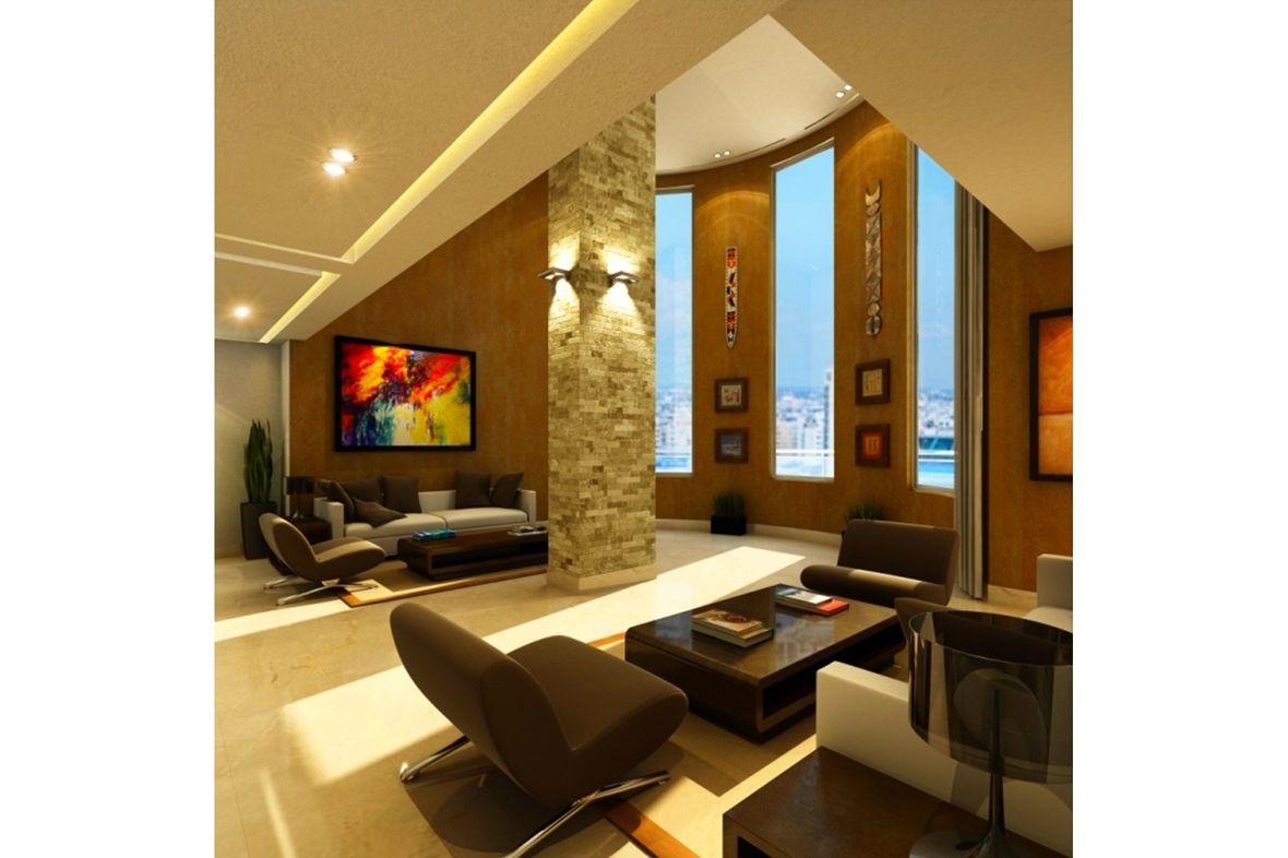 Property in Santo Domingo De Guzmán