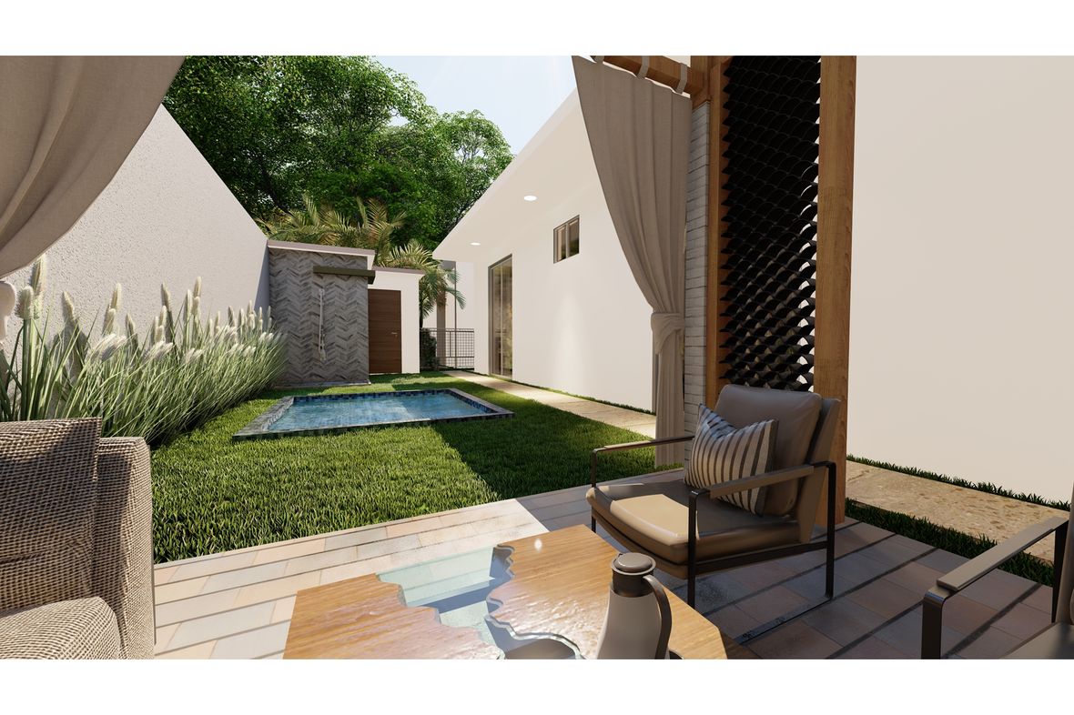 Property in Higüey