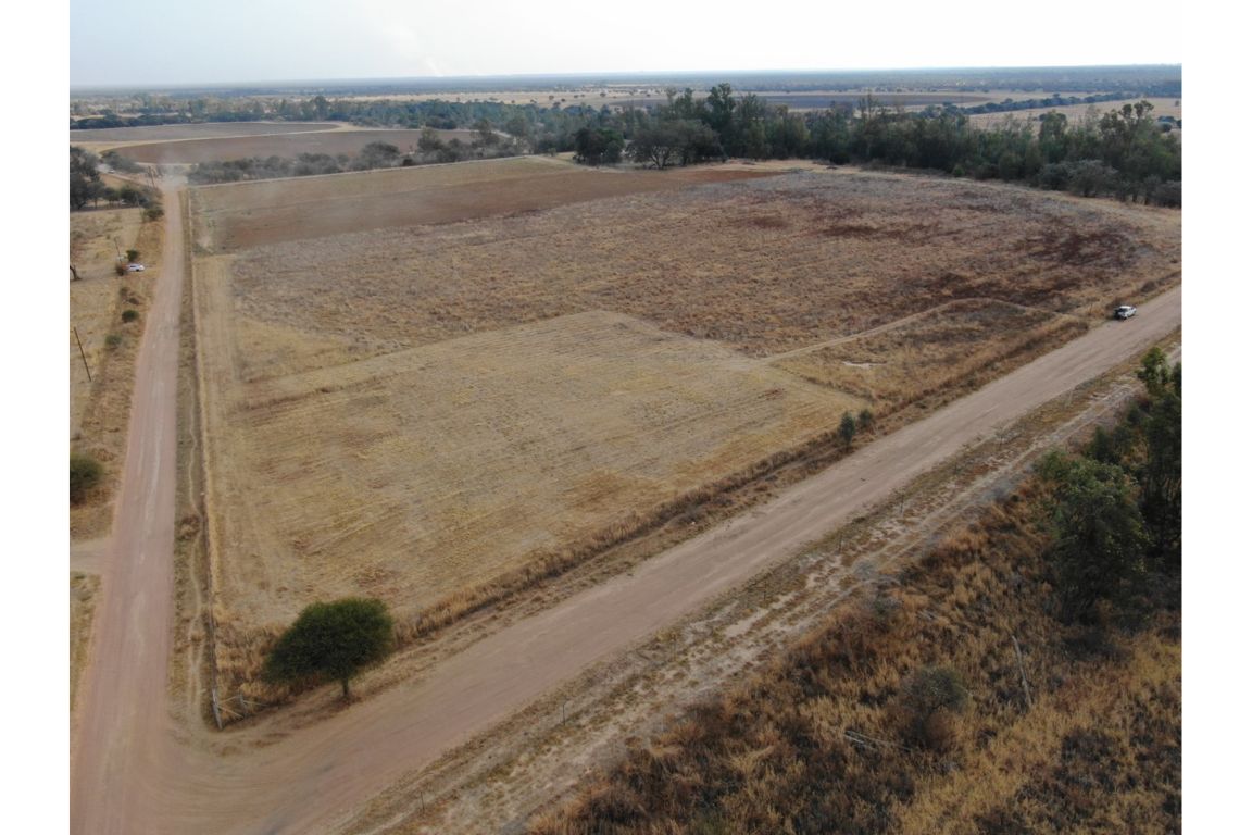 Bela Bela Bela Bela Rural, Limpopo