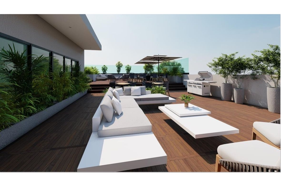 Property in Santo Domingo De Guzmán