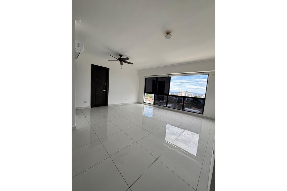 Property in Santo Domingo De Guzmán