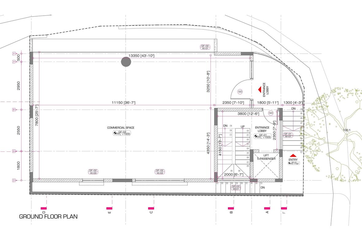 Property in Bengaluru