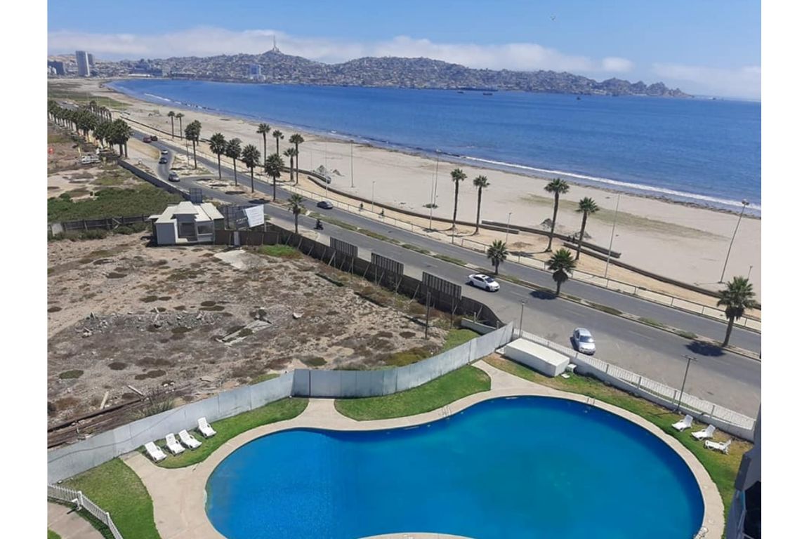 Property in Coquimbo