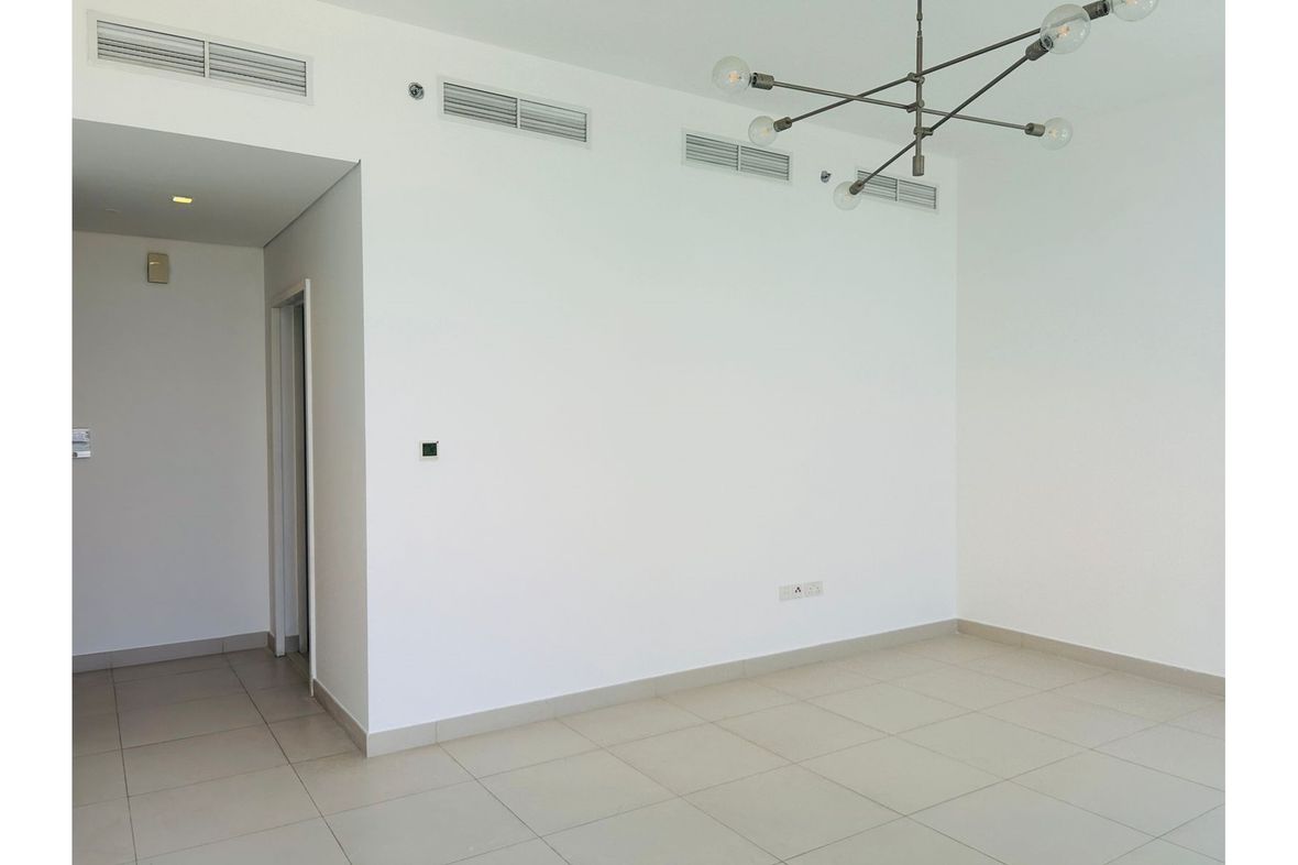 Property in Meydan