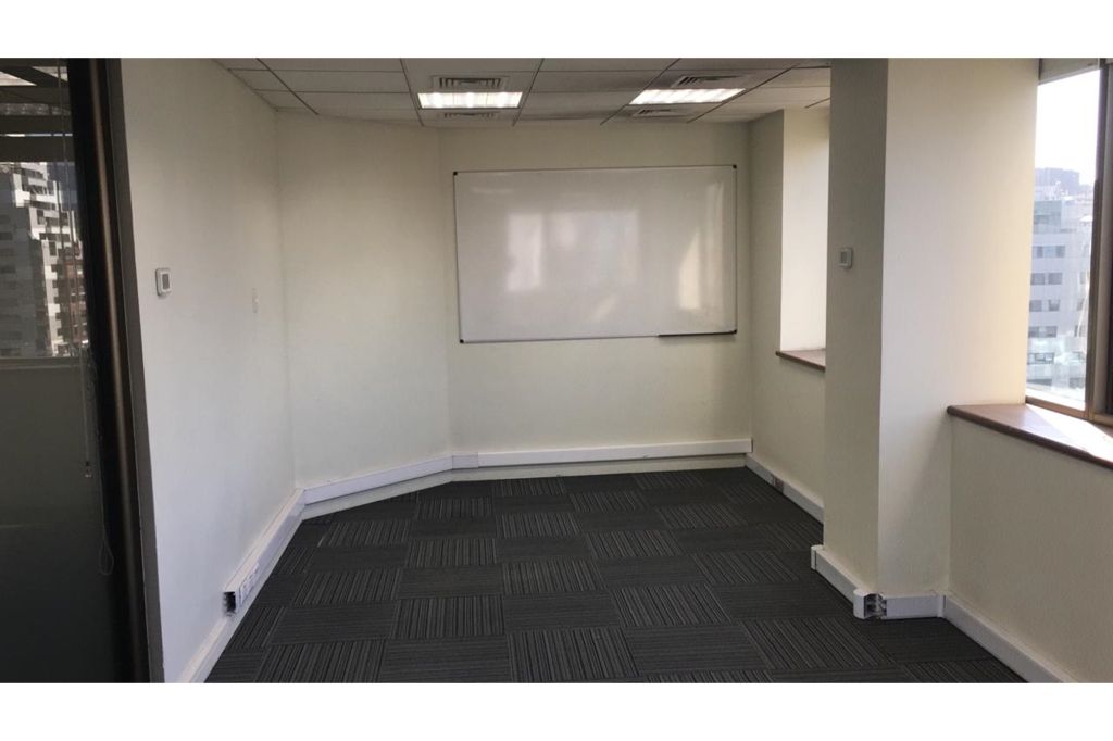 Property in Las Condes