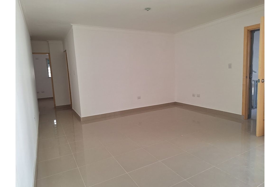 Property in Santo Domingo Este