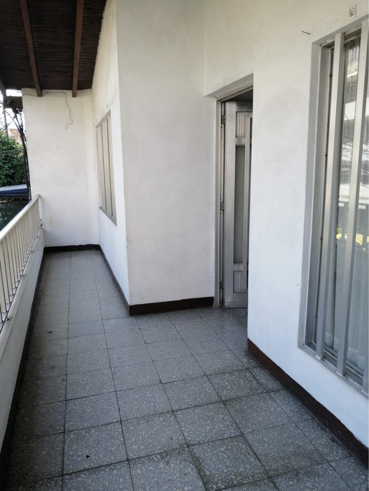 Property in Medellín