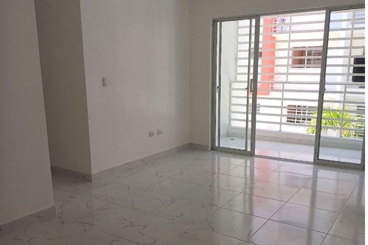 Property in Tamboril