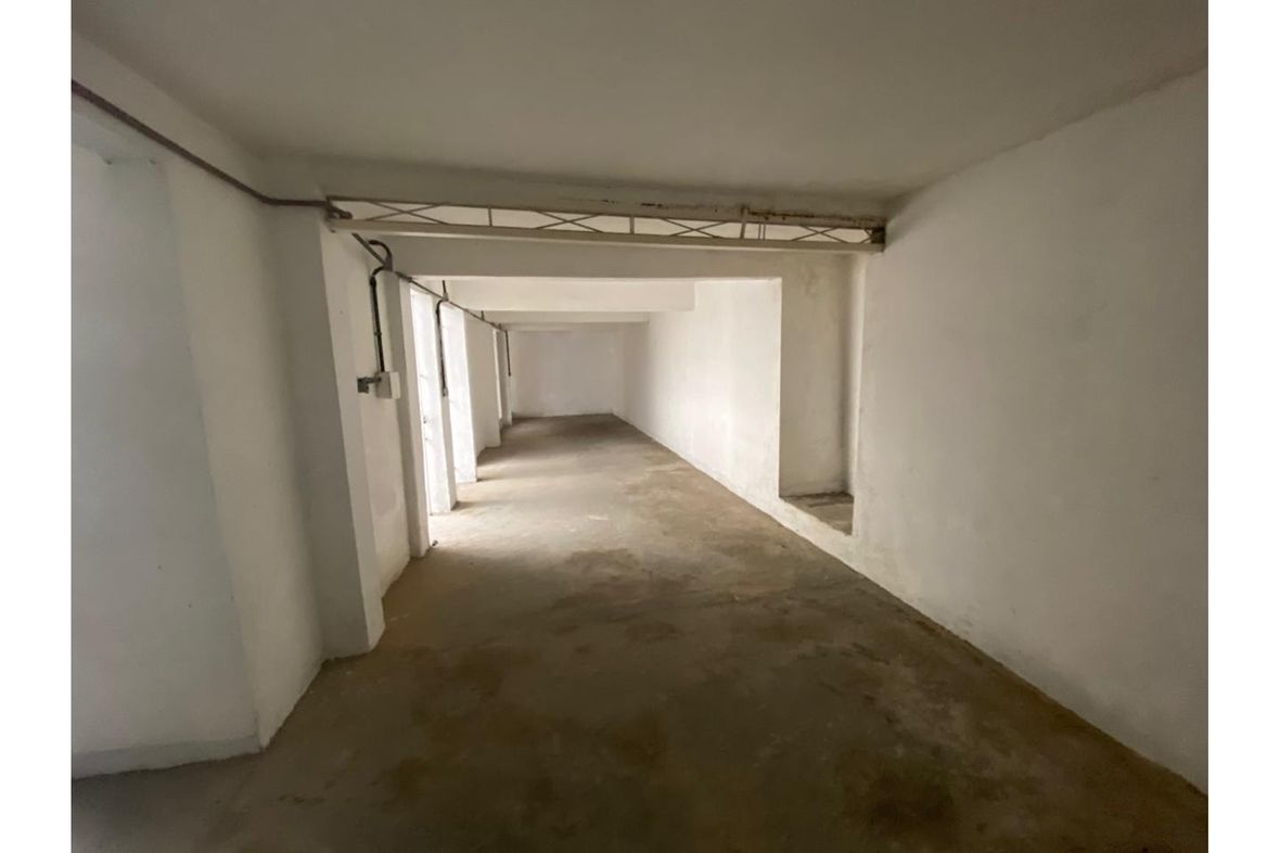 Property in Juiz De Fora