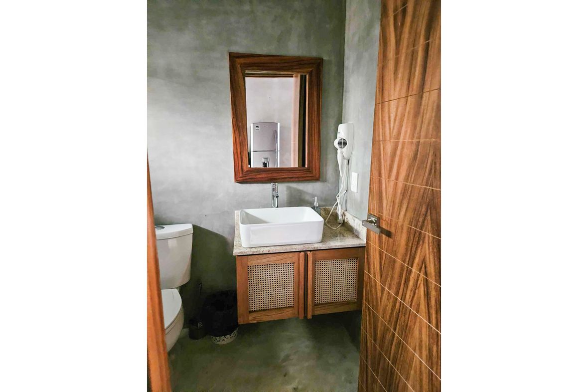 Property in Tulum