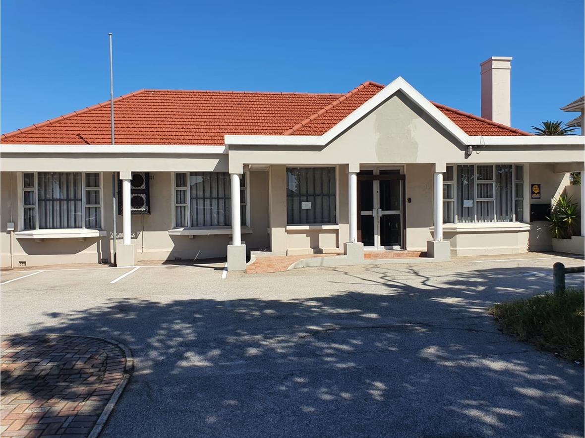 Property in Mill Park