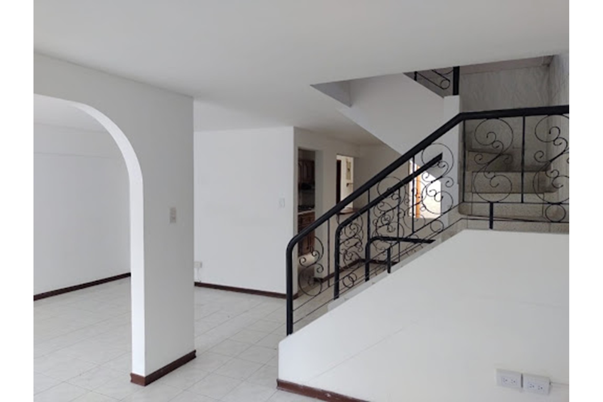 Property in Pereira