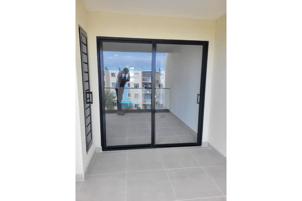 Property in Higüey