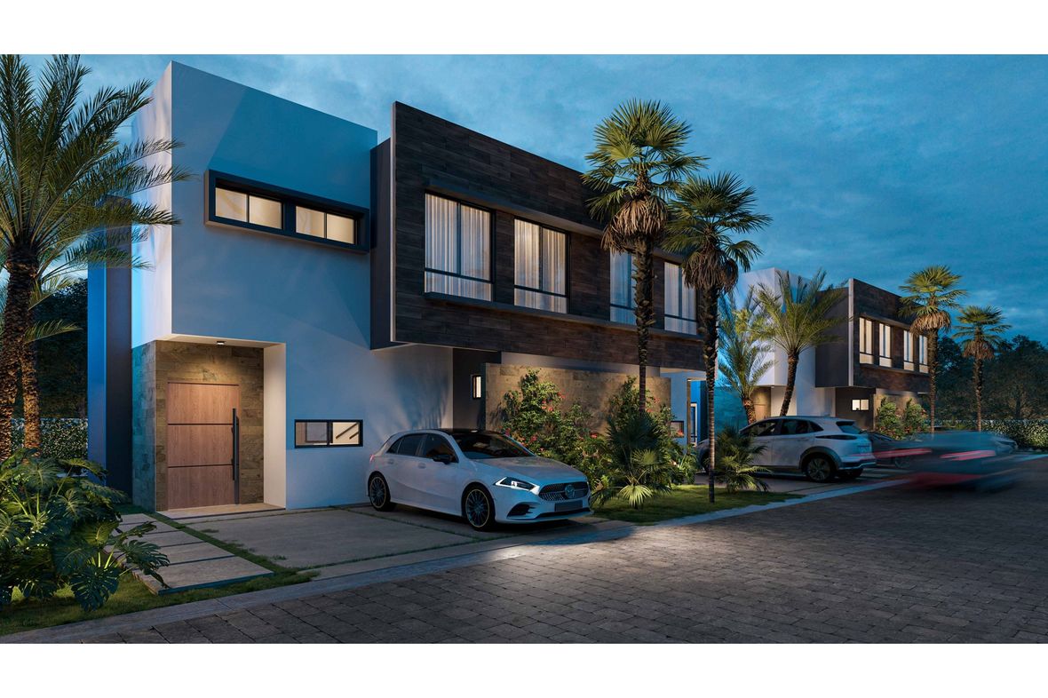 Property in Higüey