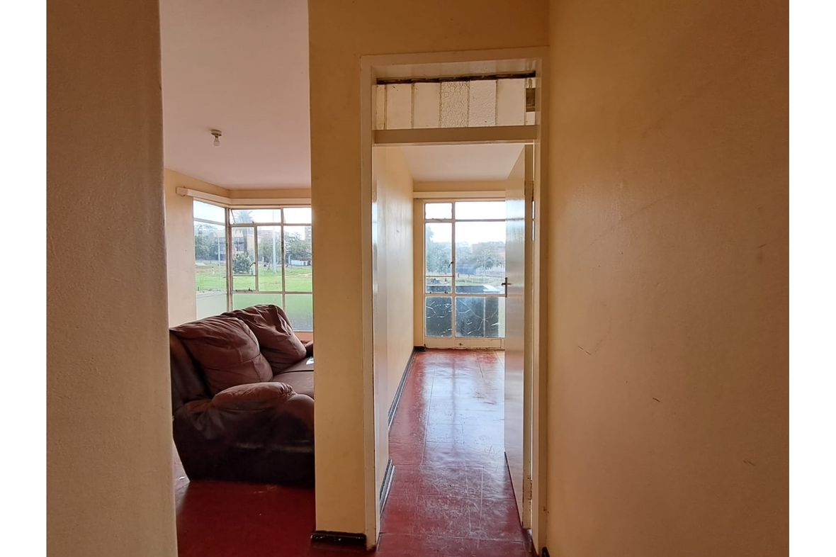 Property in Bellevue