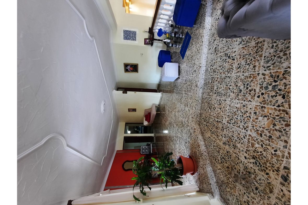 Property in Santo Domingo Este