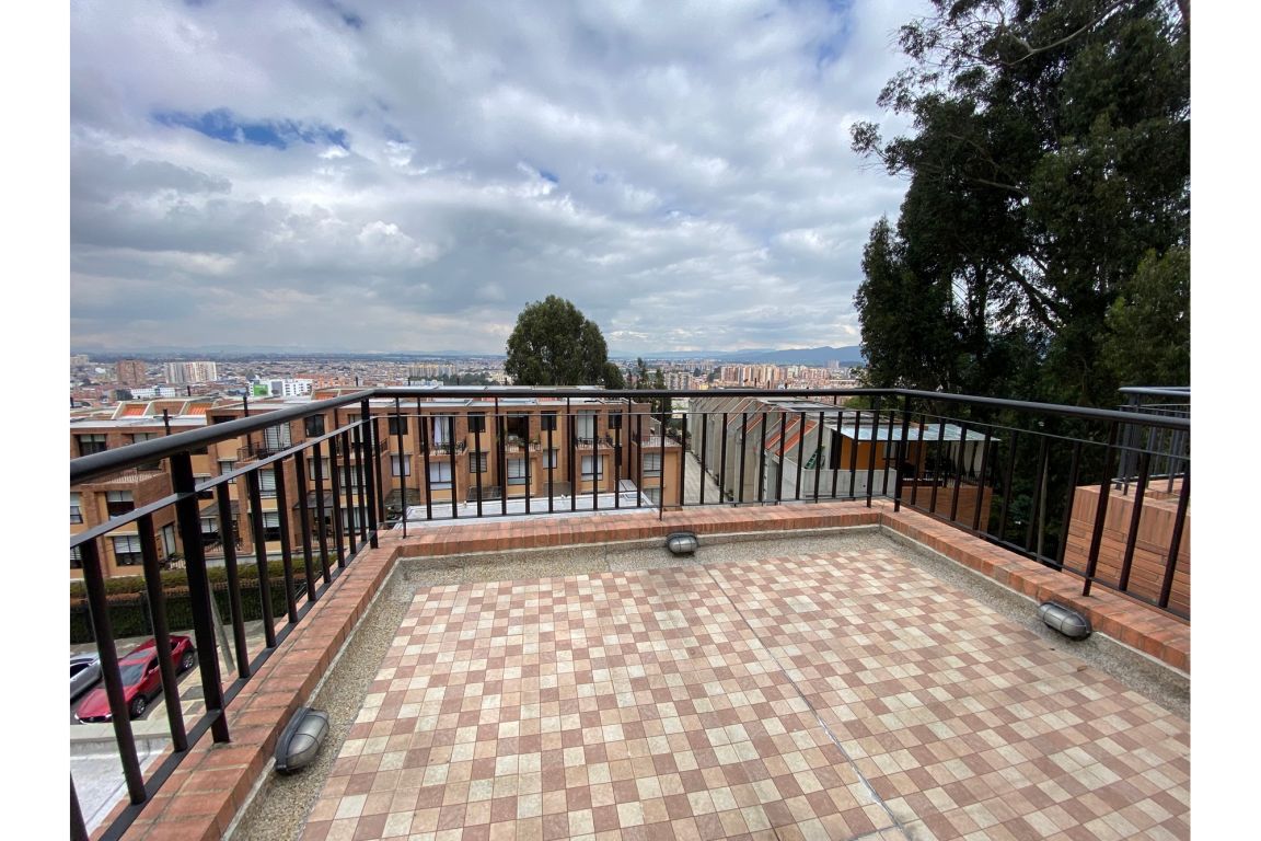 Property in Suba