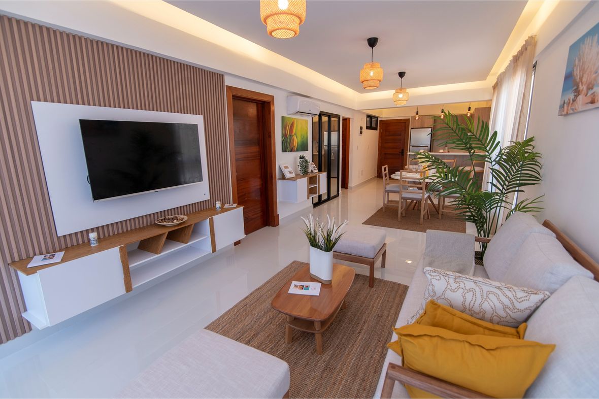Property in Higüey