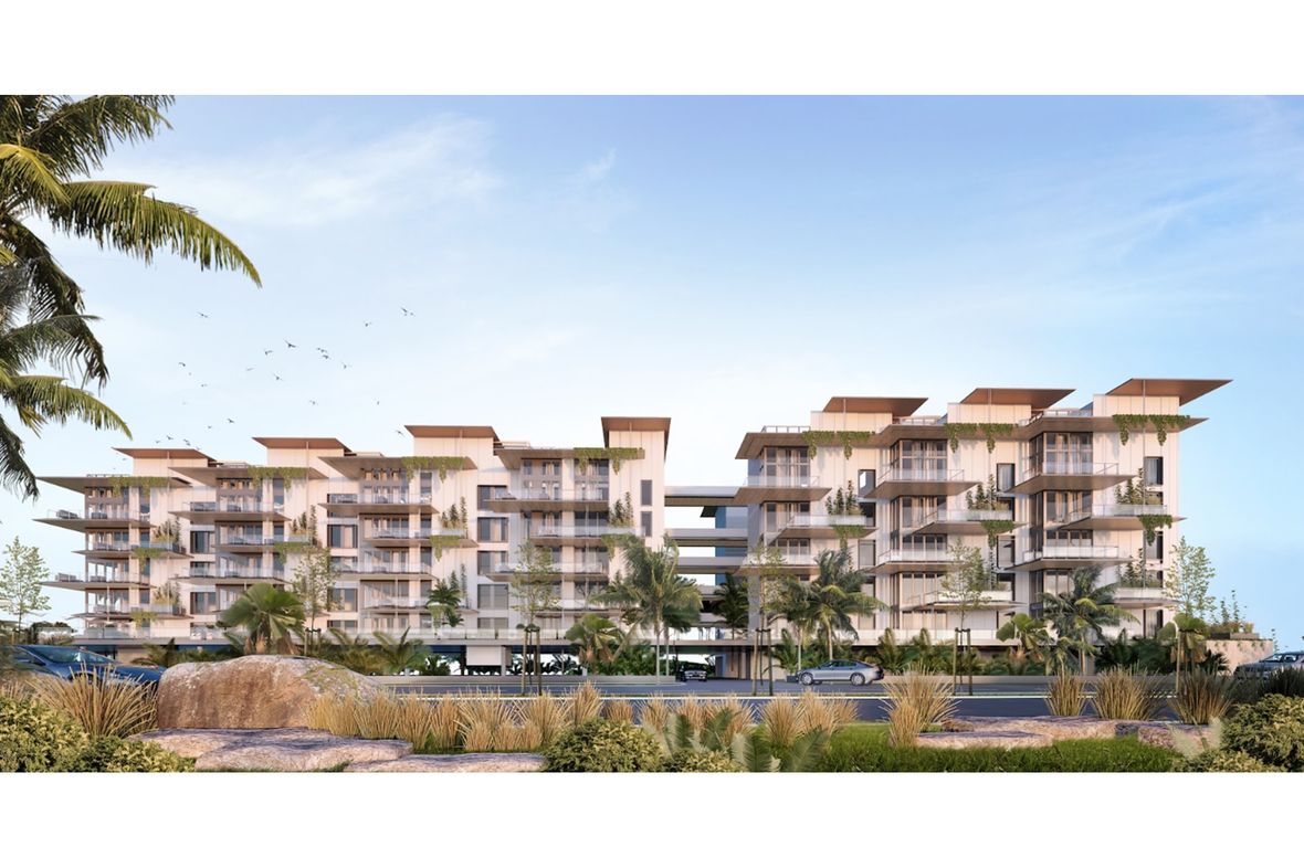 Property in Higüey