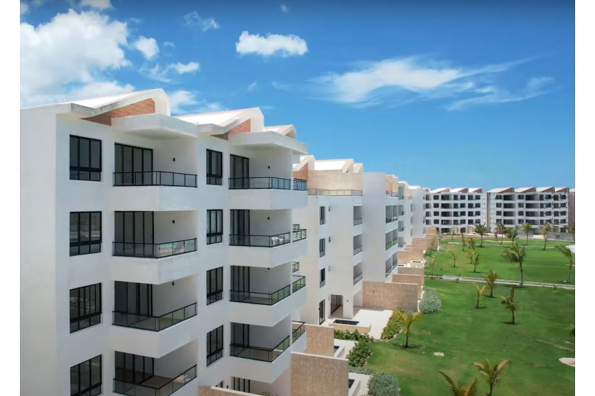 Property in Higüey