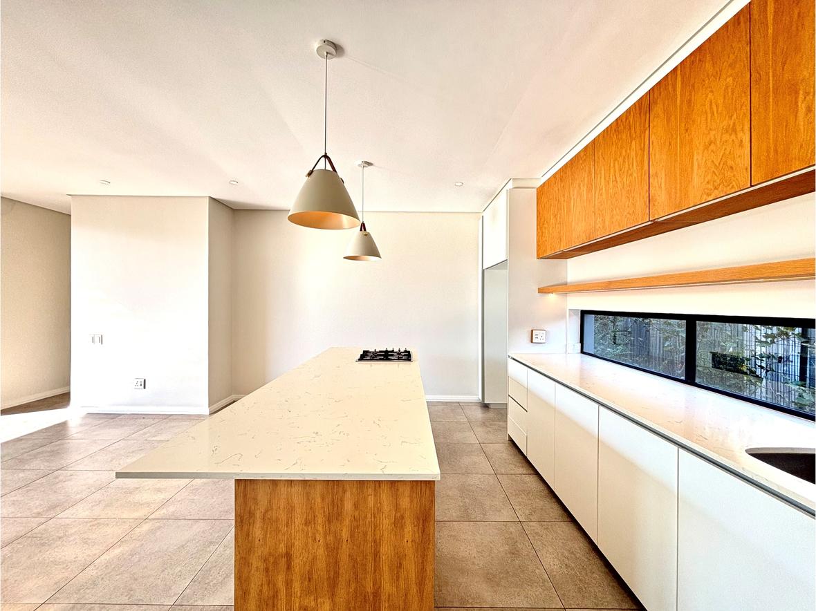 Property in Elaleni Coastal Forest Estate