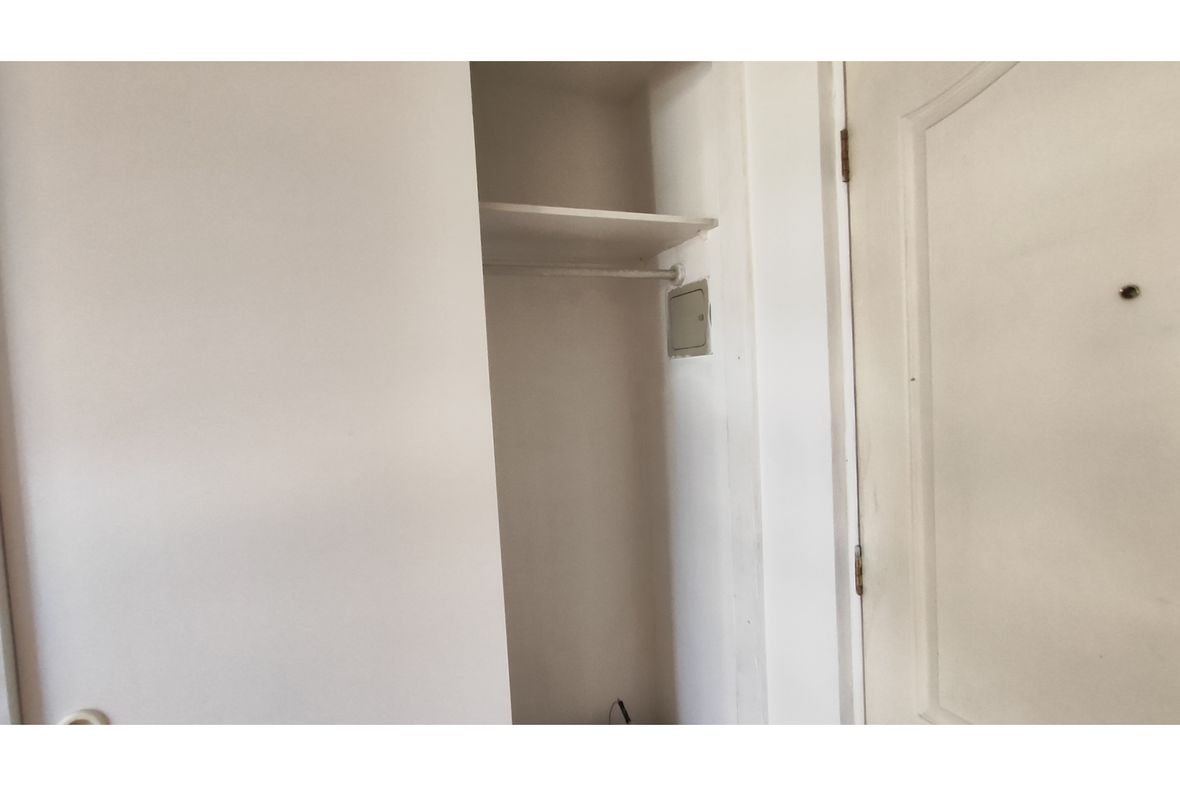 Property in Santiago