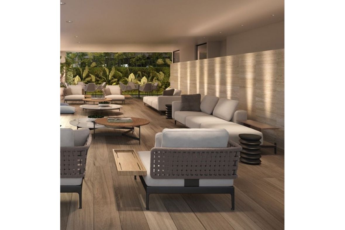 Property in Santo Domingo De Guzmán