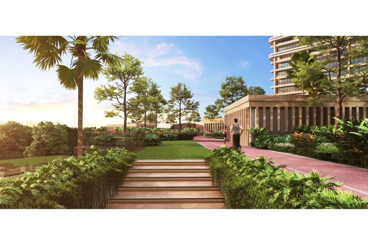 Property in Noida
