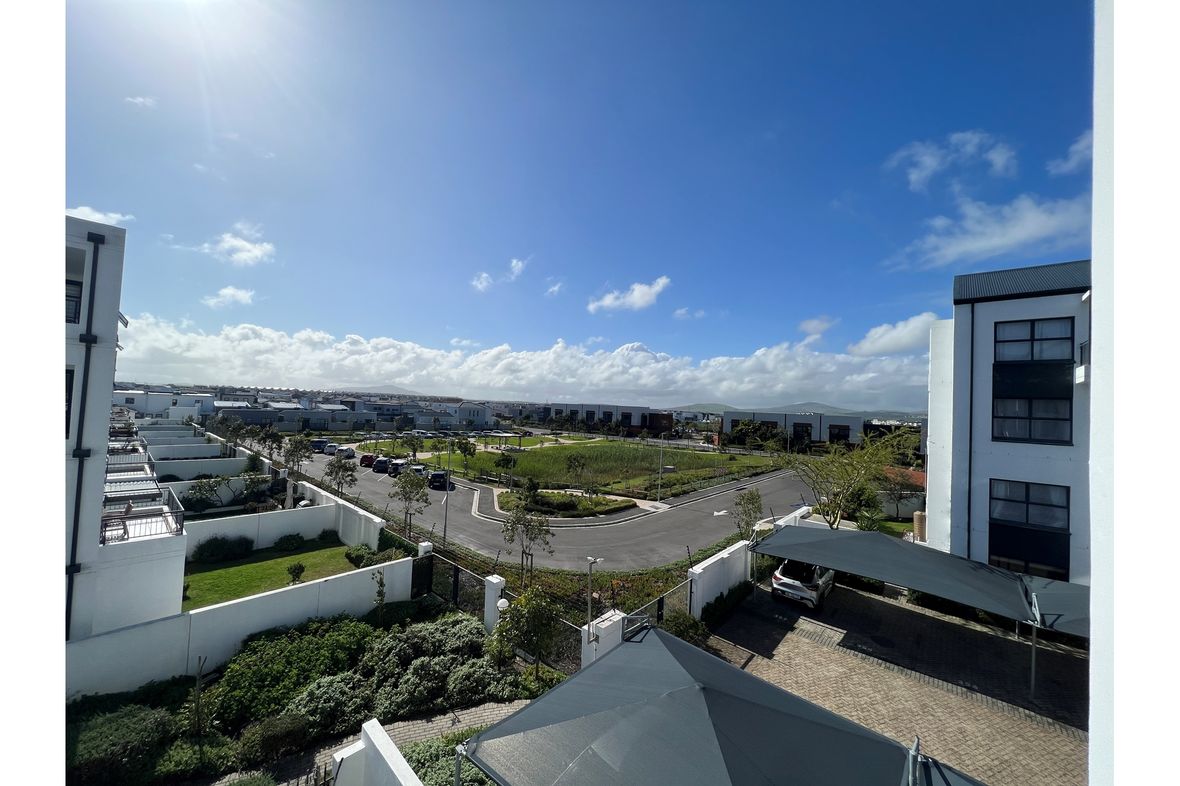 Property in Sandown