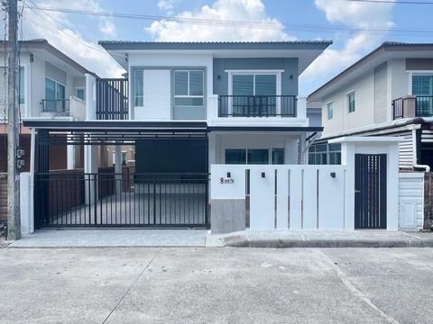 Ko Kaeo, Phuket, Address available on request
