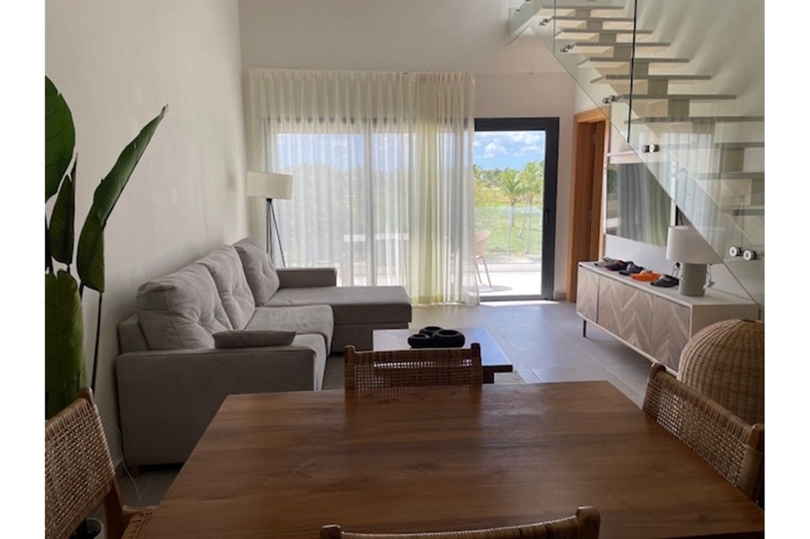 Property in Higüey