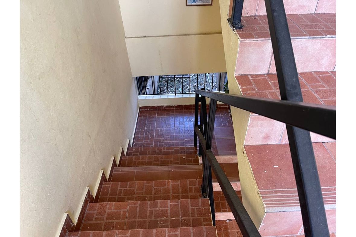 Property in La Romana