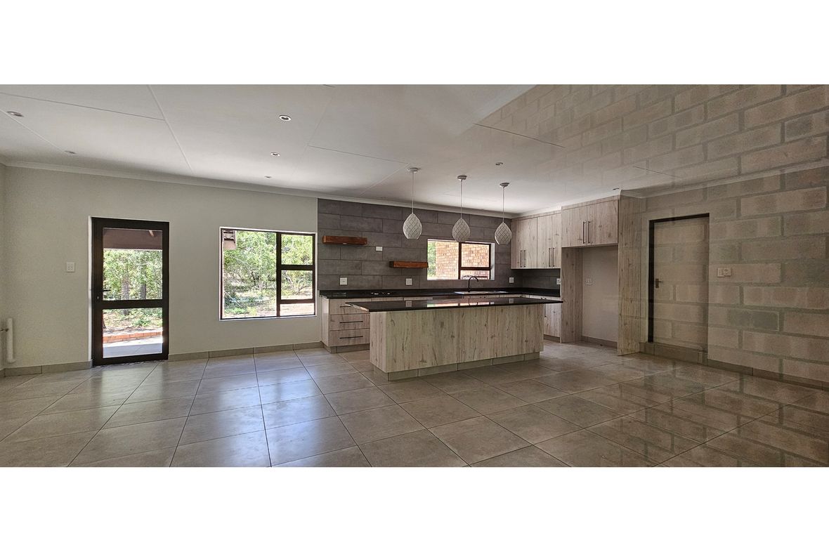 Property in Marloth Park