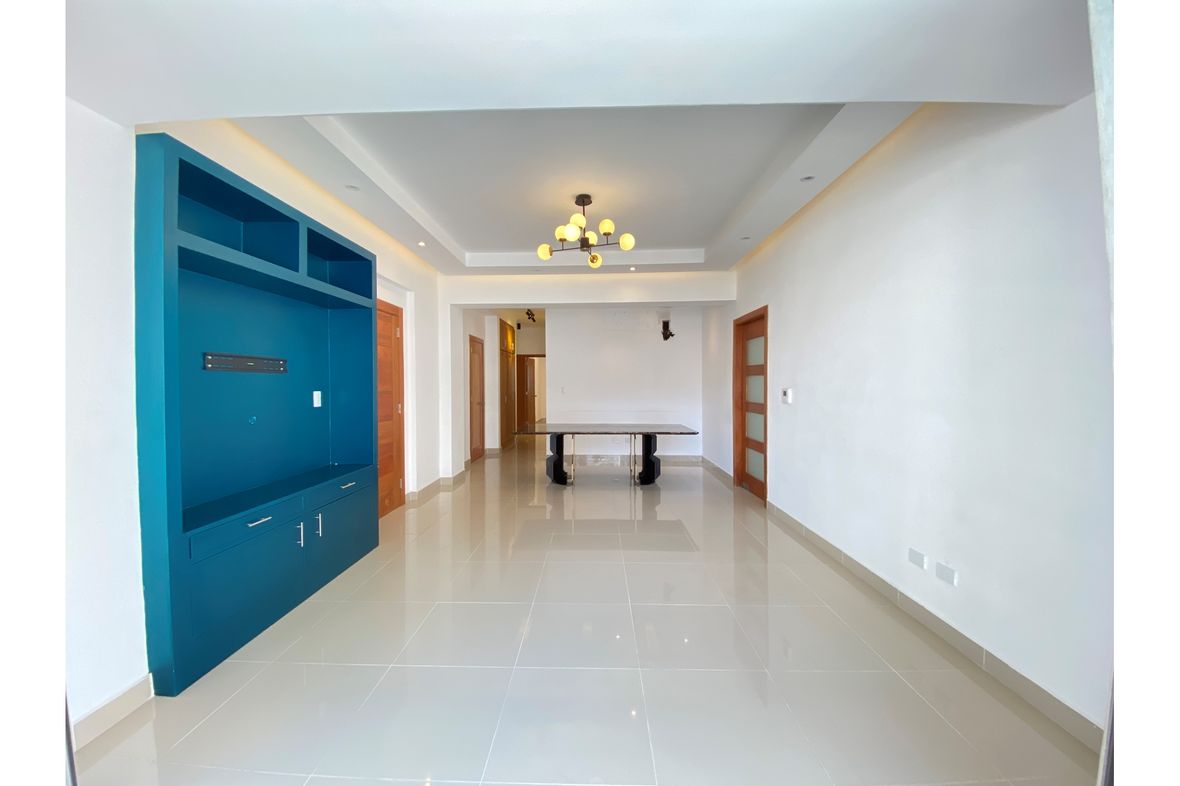 Property in Santo Domingo De Guzmán