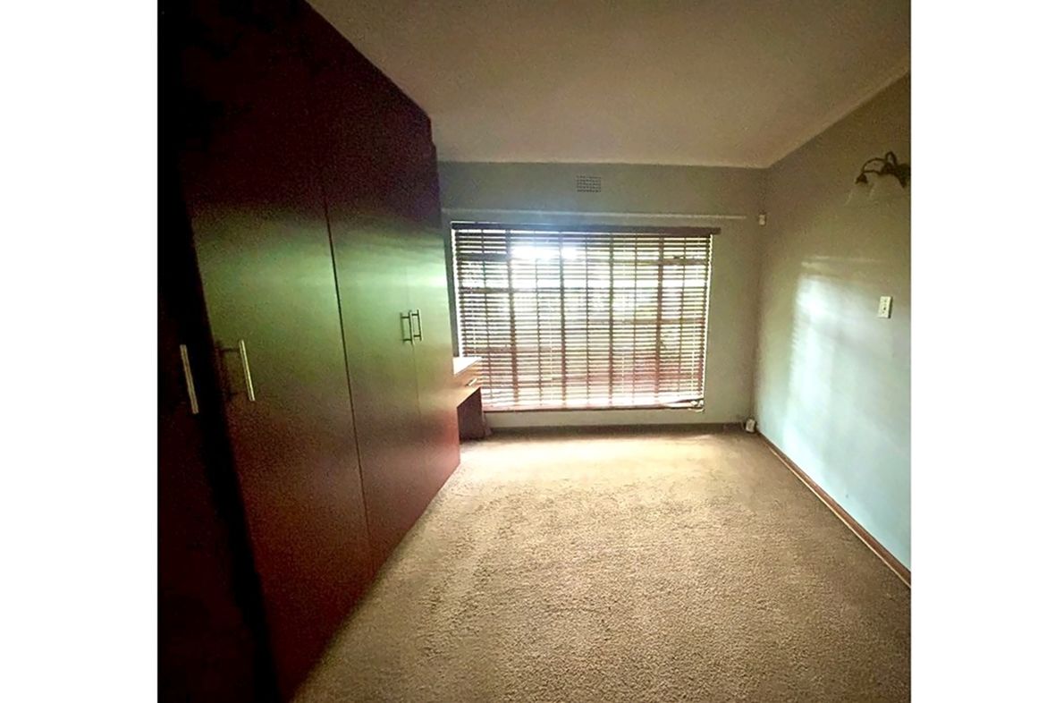Property in Vaalpark