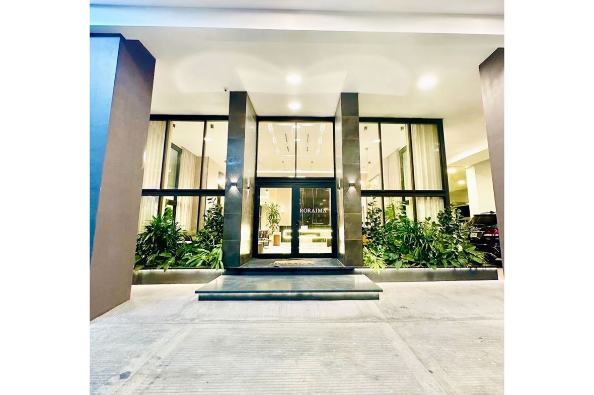 Property in Santo Domingo De Guzmán