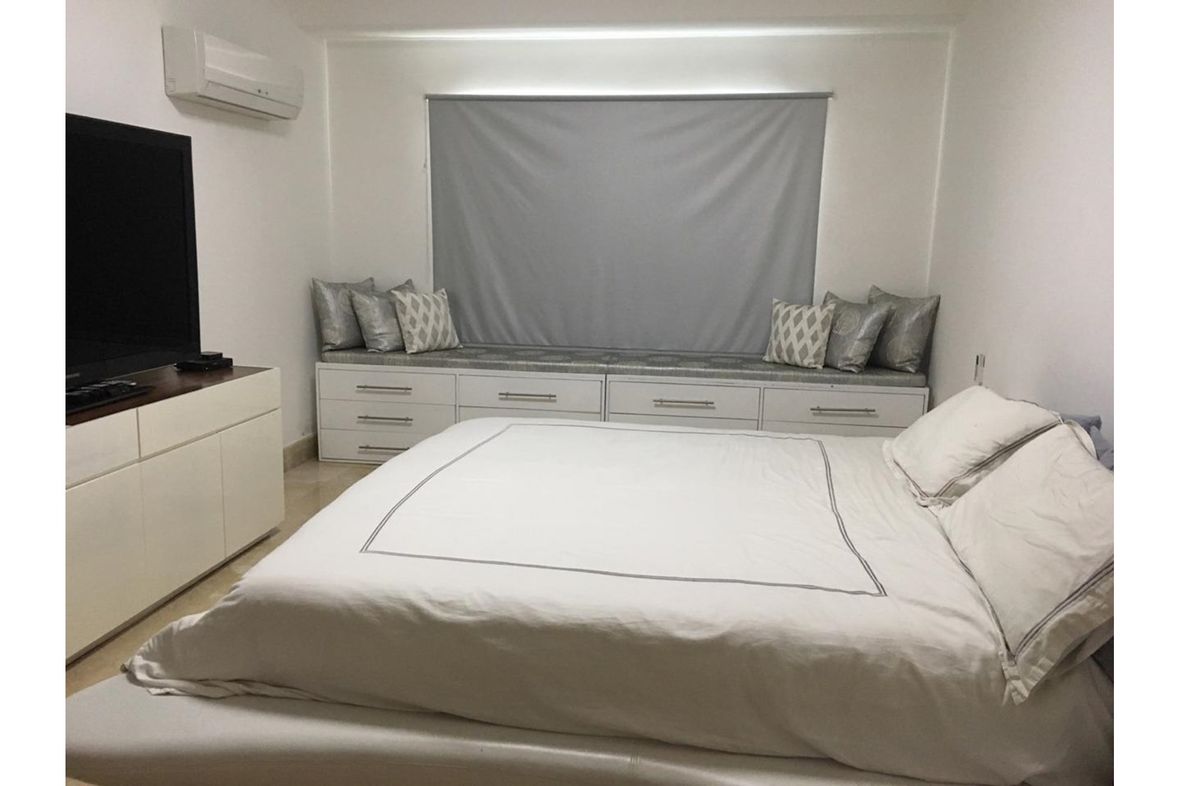 Property in Santo Domingo De Guzmán