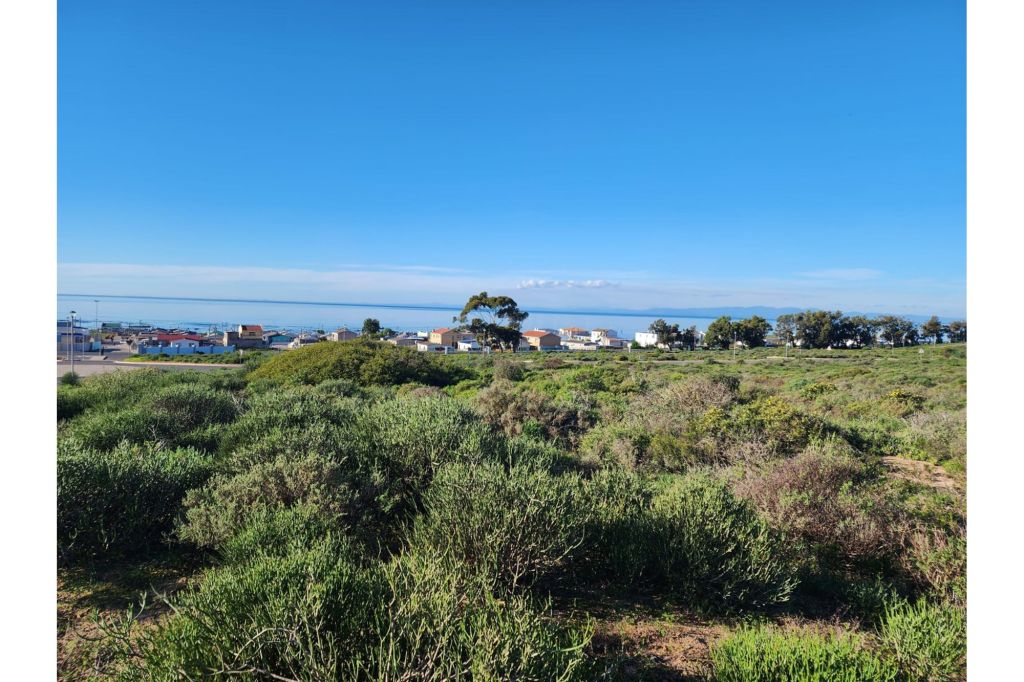 42 Acorn Street, St Helena Bay St Helena Views, Western Cape