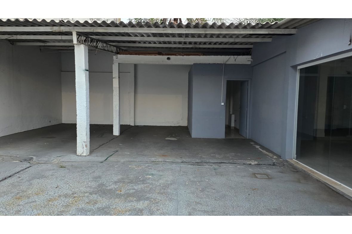 Property in Indaiatuba